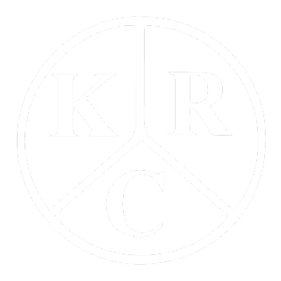 KRC Logo